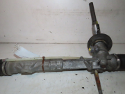 CREMAILLERE HYDRAULIQUE