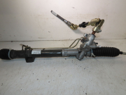 CREMAILLERE HYDRAULIQUE