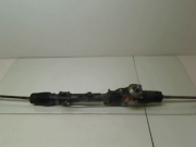 CREMAILLERE HYDRAULIQUE
