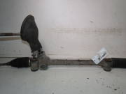 CREMAILLERE HYDRAULIQUE