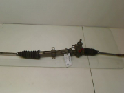 CREMAILLERE HYDRAULIQUE