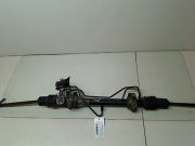 CREMAILLERE HYDRAULIQUE