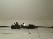 CREMAILLERE HYDRAULIQUE
