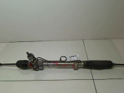 CREMAILLERE HYDRAULIQUE