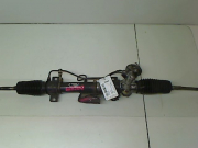 CREMAILLERE HYDRAULIQUE