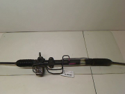 CREMAILLERE HYDRAULIQUE