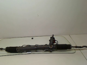 CREMAILLERE HYDRAULIQUE