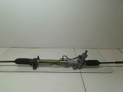 CREMAILLERE HYDRAULIQUE