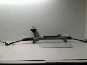 CREMAILLERE HYDRAULIQUE
