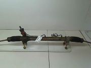 CREMAILLERE HYDRAULIQUE