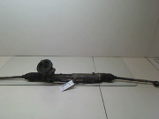 CREMAILLERE HYDRAULIQUE