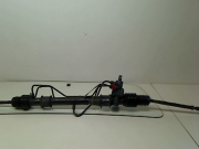 CREMAILLERE HYDRAULIQUE