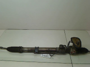 CREMAILLERE HYDRAULIQUE