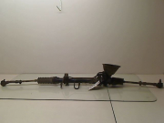 CREMAILLERE HYDRAULIQUE