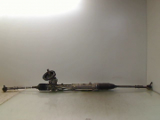 CREMAILLERE HYDRAULIQUE