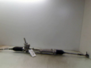 CREMAILLERE HYDRAULIQUE