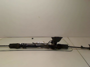 CREMAILLERE HYDRAULIQUE
