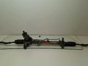 CREMAILLERE HYDRAULIQUE