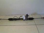 CREMAILLERE HYDRAULIQUE