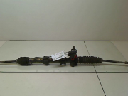 CREMAILLERE HYDRAULIQUE
