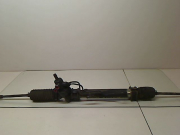 CREMAILLERE HYDRAULIQUE