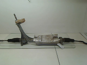 CREMAILLERE HYDRAULIQUE