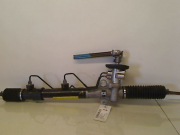 CREMAILLERE HYDRAULIQUE