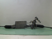 CREMAILLERE HYDRAULIQUE