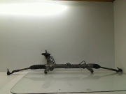 CREMAILLERE HYDRAULIQUE