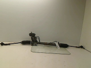 CREMAILLERE HYDRAULIQUE