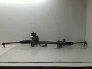 CREMAILLERE HYDRAULIQUE
