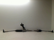 CREMAILLERE HYDRAULIQUE