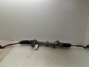 CREMAILLERE HYDRAULIQUE