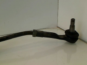 CREMAILLERE HYDRAULIQUE