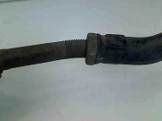 CREMAILLERE HYDRAULIQUE