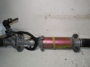 CREMAILLERE HYDRAULIQUE