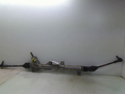 CREMAILLERE HYDRAULIQUE
