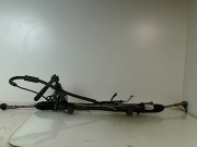 CREMAILLERE HYDRAULIQUE