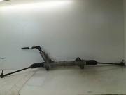 CREMAILLERE HYDRAULIQUE