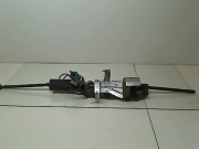CREMAILLERE HYDRAULIQUE