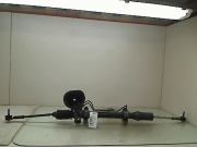CREMAILLERE HYDRAULIQUE