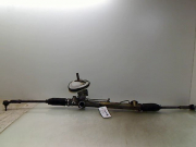 CREMAILLERE HYDRAULIQUE