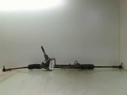 CREMAILLERE HYDRAULIQUE