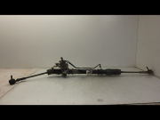 CREMAILLERE HYDRAULIQUE