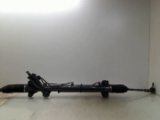 CREMAILLERE HYDRAULIQUE