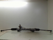 CREMAILLERE HYDRAULIQUE