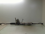 CREMAILLERE HYDRAULIQUE