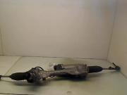 CREMAILLERE HYDRAULIQUE