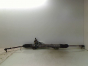 CREMAILLERE HYDRAULIQUE