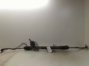 CREMAILLERE HYDRAULIQUE